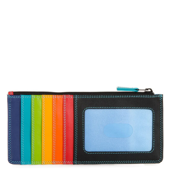 Mywalit 1230