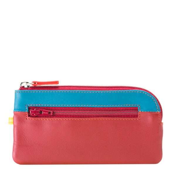 Mywalit 267
