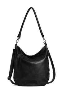 BaliBag_Black (1)