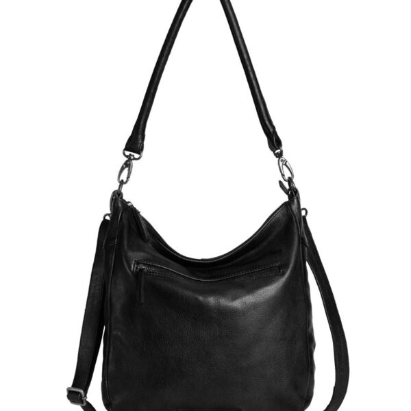 Bali Bag