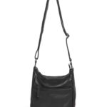 Denia Bag