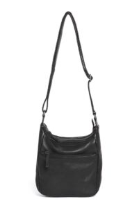 Denia Bag_Black