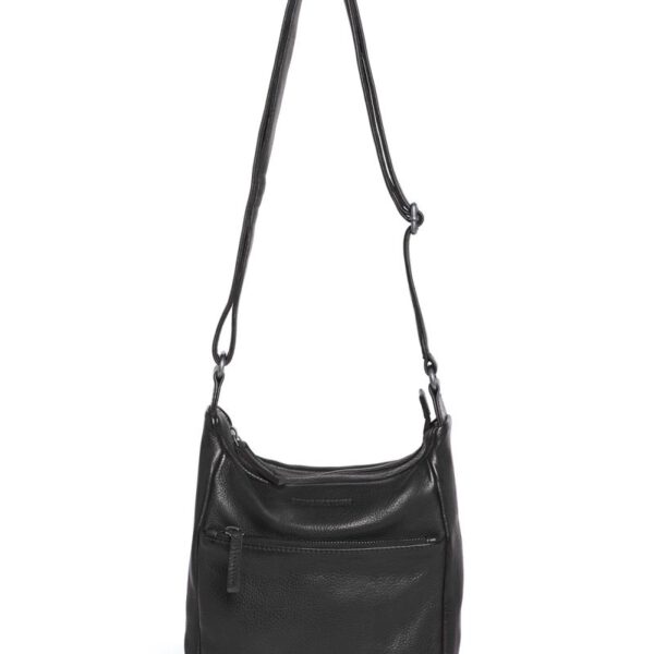 Denia Bag