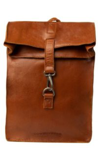 cowboysbag-19nos-drop-it-backpack-little-doral-tan-2259-381-front-new