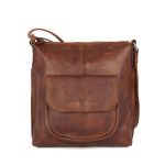 Spikes and Sparrow cross body tas