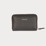 LouLou Petite Emilie