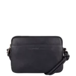 crossbody Kirkwood