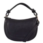 Cowboysbag Crossbody Leary