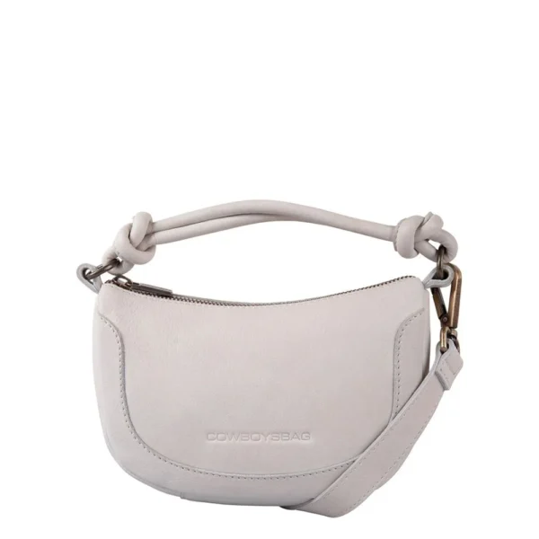 Crossbody small fredonia