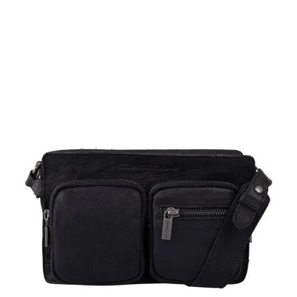 Crossbody Merlin