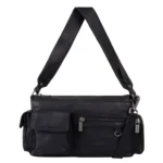 Crossbody susanville