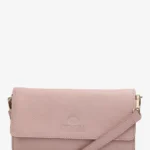 Fred de la Bretoniere Crossbody bag Jaana