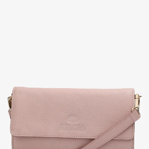 Fred de la Bretoniere Crossbody bag Jaana