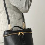 Lori Handbag Fred de la Bretoniere