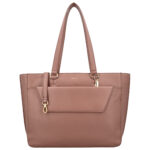 Celine LouLou