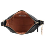 Loulou lois tas open