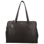 Olivia LouLou werkbag