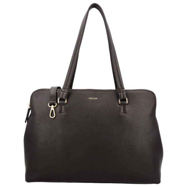 Olivia LouLou werkbag