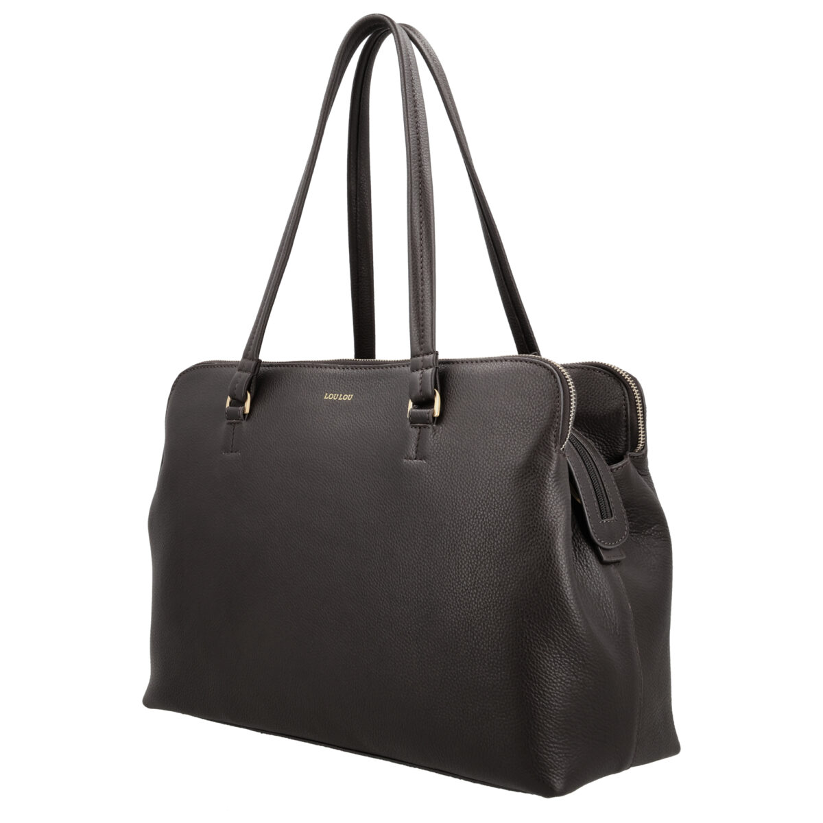 Olivia LouLou werkbag - Afbeelding 2
