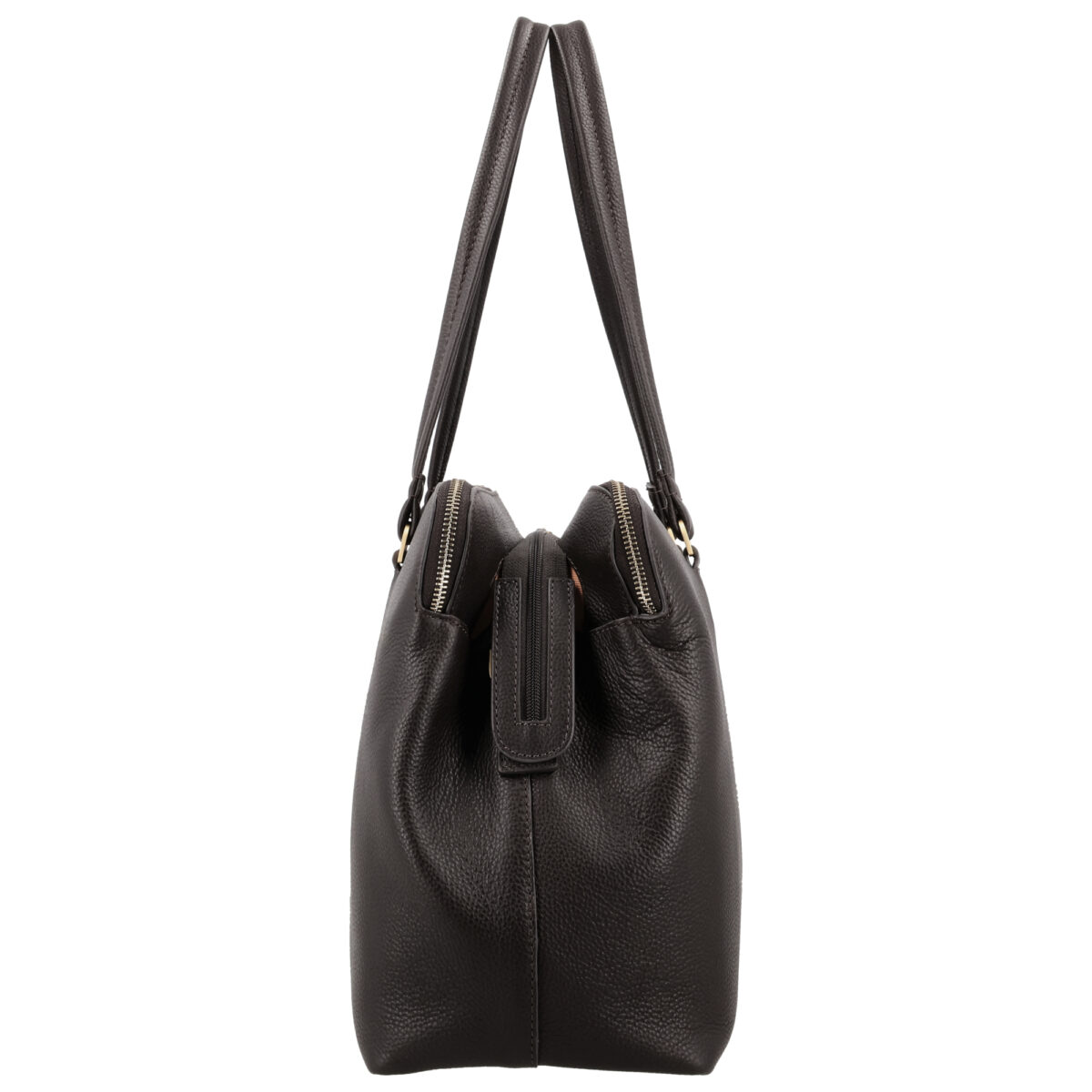 Olivia LouLou werkbag - Afbeelding 3