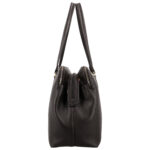 Olivia LouLou werkbag - Afbeelding 3