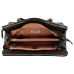 Olivia LouLou werkbag - Afbeelding 4
