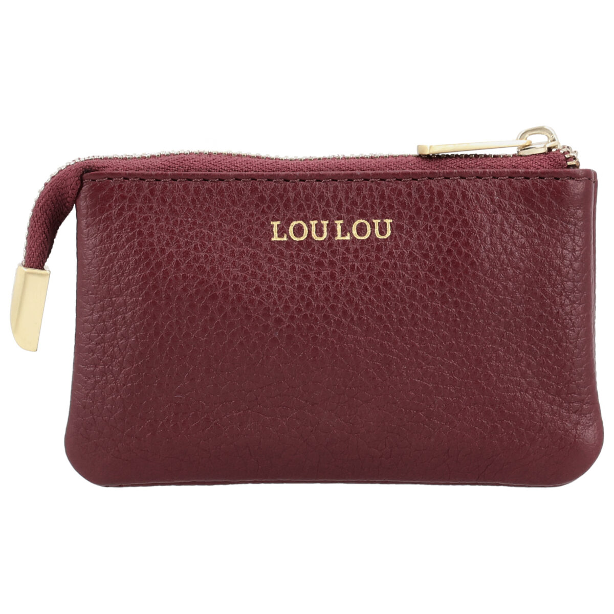 Petite Camille LouLou - Afbeelding 1