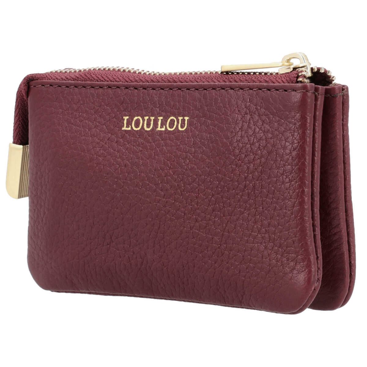 Petite Camille LouLou - Afbeelding 2