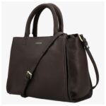 Vera LouLou crossbody - Afbeelding 2