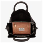 Vera LouLou crossbody - Afbeelding 4