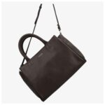 Vera LouLou crossbody - Afbeelding 3