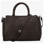 Vera LouLou crossbody