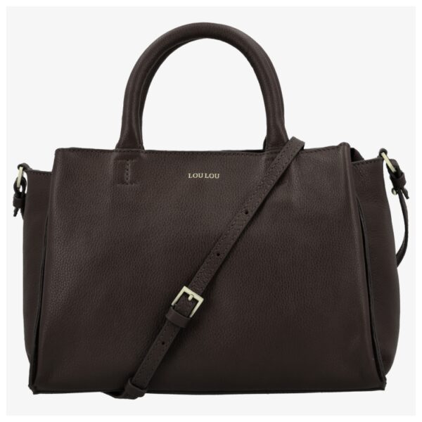 Vera LouLou crossbody