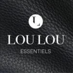 loulou logo