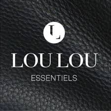 loulou logo