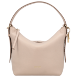 LOULOU LOIS Hobobag