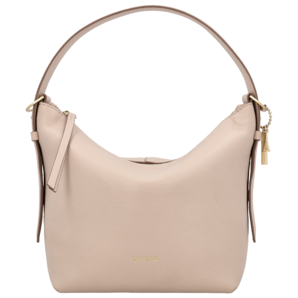 LOULOU LOIS Hobobag