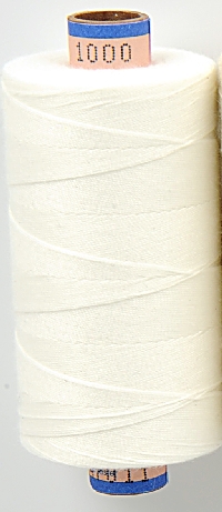 lichte kleuren amann 1000