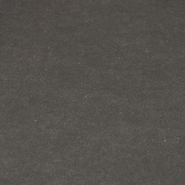 Flexon 1.5mm