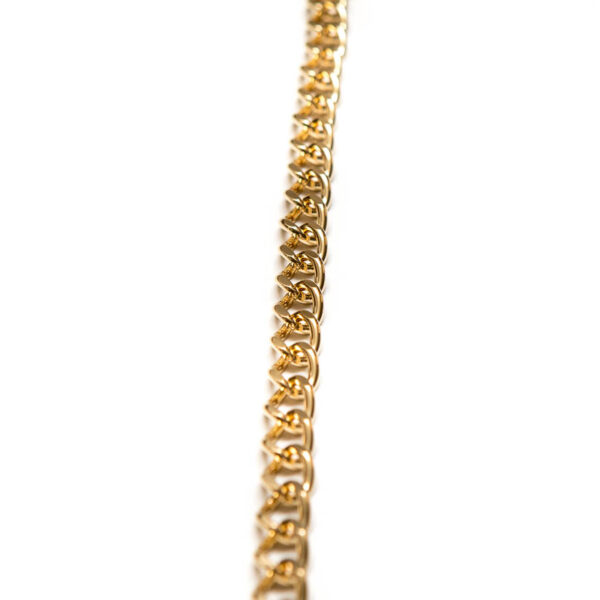 Ketting goud