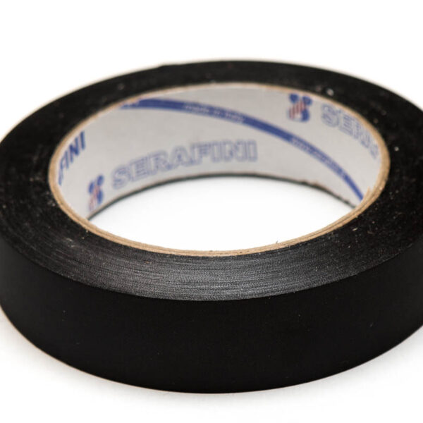 Serafini tape 25mm