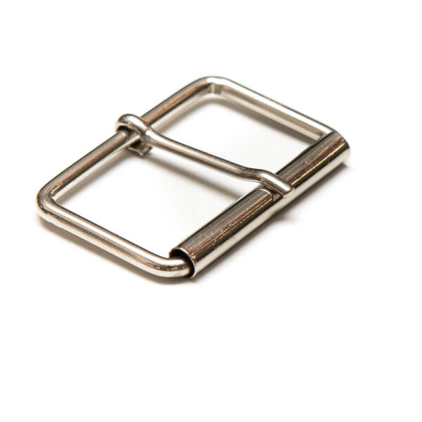 rolgesp nickel 50mm