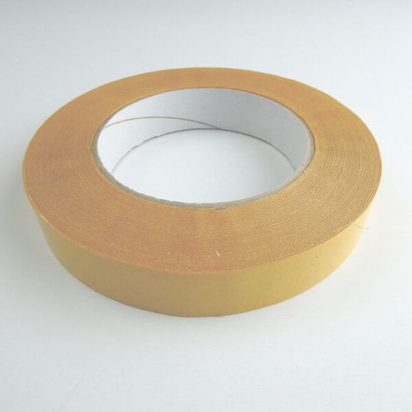 Dubbelzijdig tape 20mm