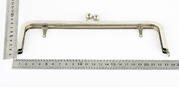 Frame 23 cm