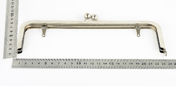 Frame 23 cm