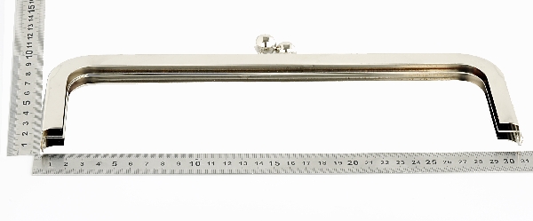 Frame 30,5 cm