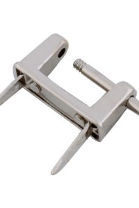 Handvatring 20mm
