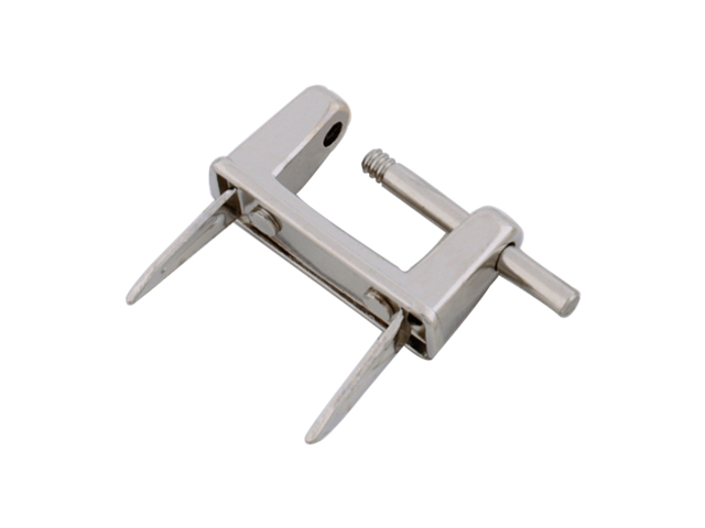 Handvatring 20mm 