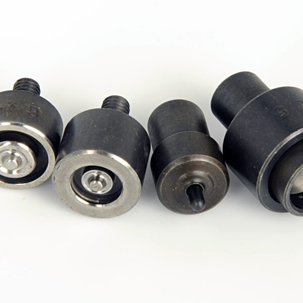 stempels voor drukker 12.5mm